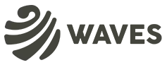 Waves